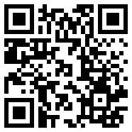 拼图之路v0.0.5