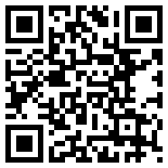 环形伤害（CircularDamage） v1.0