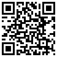 全能空调遥控app最新版下载  v3.1.2