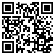 好返客返利购物app下载  v1.0.0