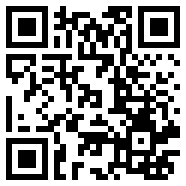 快抖素材君app手机版下载  v1.0.1013