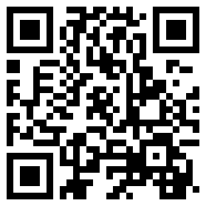 热血赤月刀刀烈火