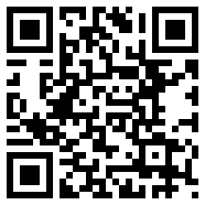txgirl甜心交友app官方下载  v1.0.0