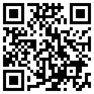 愿聊最新版本  v2.8.1