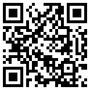 发个信app