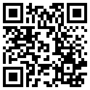 Maze Light中文版安卓版下载  v0.96