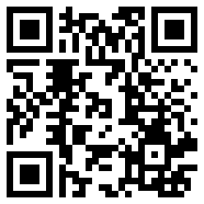 照片组图酱v1.0.0