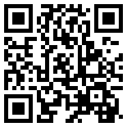 掌上一点通app
