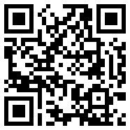 挨饿荒野修改器v1.0.1