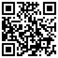 洋葱vp加速器v1.0.0