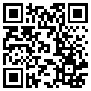 梦想家园设计师  v1.0