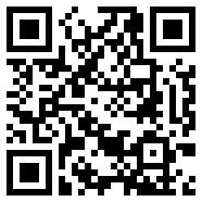 推特twitter下载v2.0.5