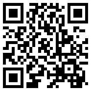 激斗赛车  v1.0.4