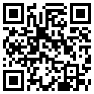 小牛加速器app官方版（小牛加速器）v3.5.3