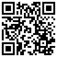 合合奇兵 1.7.7