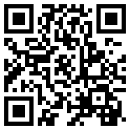 地铁跑酷空间站国际服  v3.37.0v3.37.0
