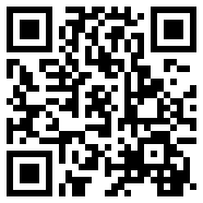 x8沙箱破解版（X8沙箱）v0.7.6.4.03-64cn