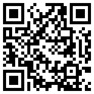 看门狗2(watch dogs 2 v1.3)1.0