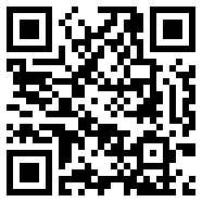 twitter安卓版最新版v2.0.5