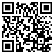 专破加密wifi神器黑科技4.5.22