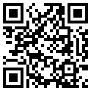 YouTube下载最新版17.33.42