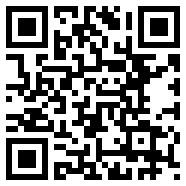 酷通加速器安卓（酷通加速器）v4.6.0