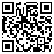 赢多多app官方版v1.0.1