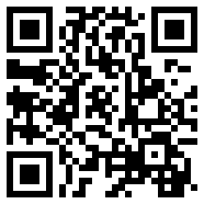 归雁加速器app(归雁加速器)v2.6.0.1105