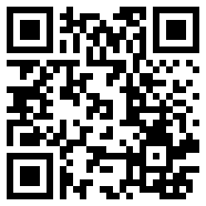 Instagramv274.0