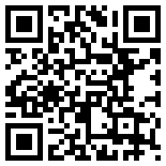 xapk2023app正式版下载