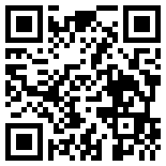 vivo应用商店最新版(V-Appstore)8.96.1.0