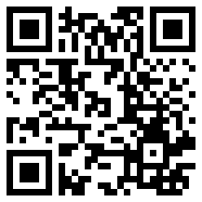 王者120hz修改器v1.0.0