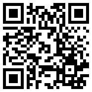 qq抢红包软件自动秒抢v2.0