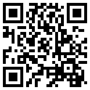 书享家手机版1.0.8
