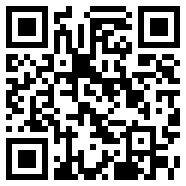国际服画质大师120帧v1.1