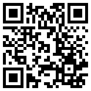 王者荣耀黑科技辅助器免费v4.4.0