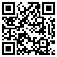 全国约茶 v1.0