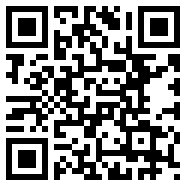facebookvietnam下载404.0.0.35.70