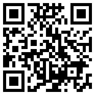 HomeCourt安卓中文版1.3