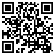 xapk2023app最新版下载