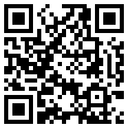 泰拉瑞亚1.4.0.5.1汉化版(Terraria)v1.4.0.5.0