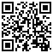 樱桃视频app