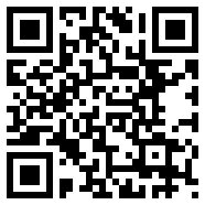 兔兔读书最新版v1.9.5
