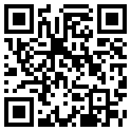 sky光遇全物品版最新版本v0.10.3