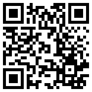 犯罪少女xv1.0.23