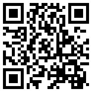 fake locationv1.3.0.2