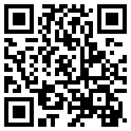 小苹果影视盒子appv1.0.5