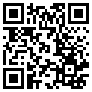 火影忍者高招模拟器v1.3.0