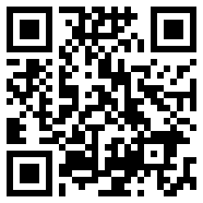 蛋仔派对破解版全皮肤（蛋仔派对）v1.0.55