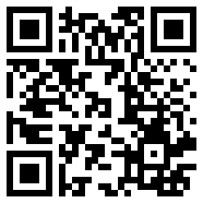 米哈云游v2.6.0